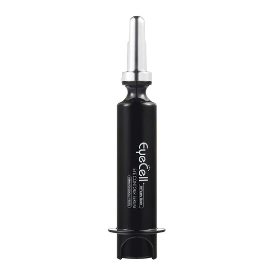 ECS - EyeCell Eye Contour Serum Genosys