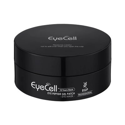EGP - EyeCell Eye Peptide Gel Patch Genosys