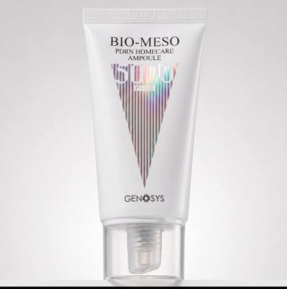 Bio-Meso PDRN Homecare Ampoule 5000