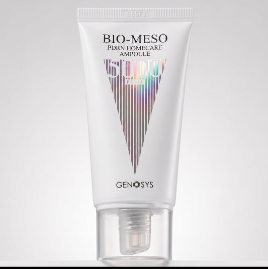 Bio-Meso PDRN Homecare Ampoule 5000
