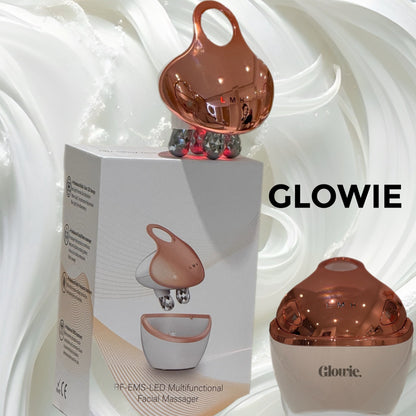 GLOWIE™