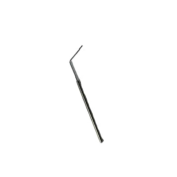 Aiguilles Plasma