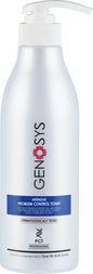 Intensive Problem Control Toner
