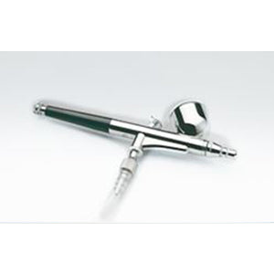 Pistolet Oxy Spray