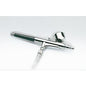 Pistolet Oxy Spray
