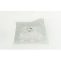 BAG OF OXY CAPS SMALL SIZE