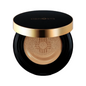 Skin Caring Blemish Balm Cushion + recharge