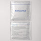Kit 25 lingettes CRYO 34x34 ou 27x25 cm