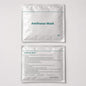 Kit 25 lingettes CRYO 34x34 ou 27x25 cm
