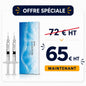 Aquashine Soft - 2X2ML