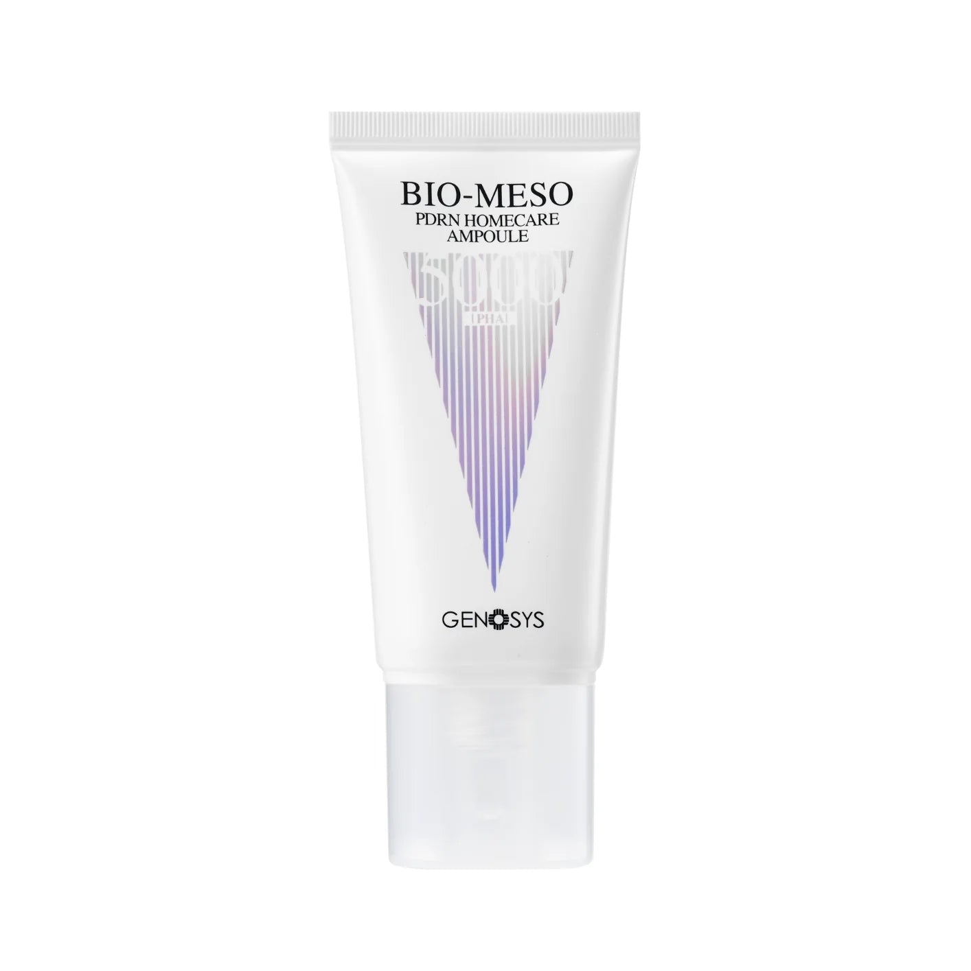 Bio-Meso PDRN Homecare Ampoule 5000