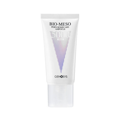 Bio-Meso PDRN Homecare Ampoule 5000