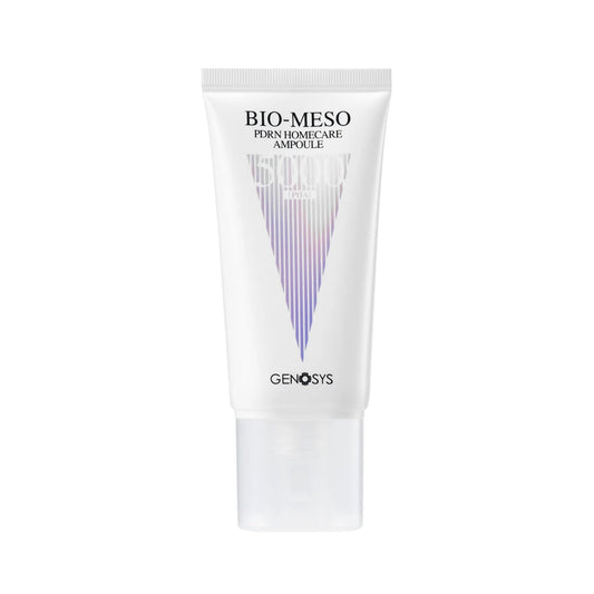 Bio-Meso PDRN Homecare Ampoule 5000