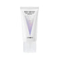 Bio-Meso PDRN Homecare Ampoule 5000