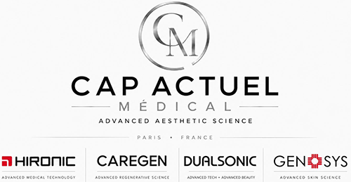 Cap Actuel OK
