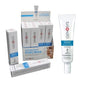 Crème SRP (Soothing Repair Postcream)