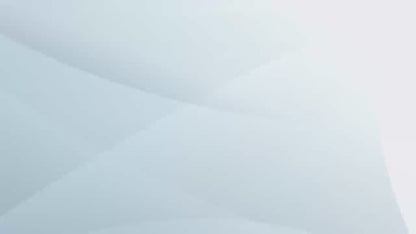 POLY REFACE®- CO2