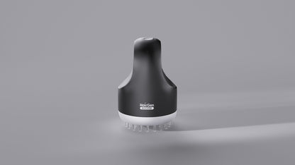 HairGen Booster