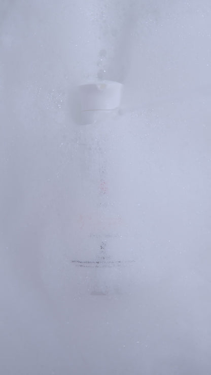 Snow O2