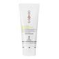 Crème SPC (Skin barrier Protecting Cream) – Apaisante, Hydratante Genosys