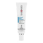Crème post-traitement – Soothing Repair Postcream Genosys