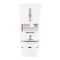 Protection solaire - Ultra Shield Sun Cream (SPF 50+ PA ++++) Genosys